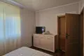 Квартира 2 спальни 70 м² Петровац, Черногория