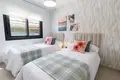 Maison de ville 3 chambres 159 m² Busot, Espagne