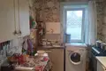 Maison 2 chambres 141 m² Kikerino, Russie