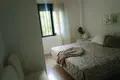 Квартира 3 спальни 176 м² Испания, Испания