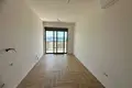 Appartement 1 chambre 44 m² Tivat, Monténégro