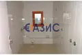2 bedroom apartment 94 m² Sozopol, Bulgaria