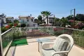 Casa 250 m² Chipre del Norte, Chipre del Norte