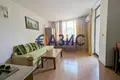 Apartamento 2 habitaciones 63 m² Nesebar, Bulgaria
