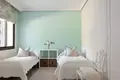 Appartement 2 chambres 127 m² Mijas, Espagne