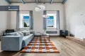 Квартира 2 комнаты 65 м² в Вильнюсе, Литва