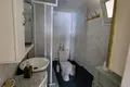 Appartement 3 chambres 58 m² Chaniotis, Grèce