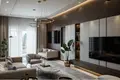 1 bedroom apartment 65 m² Emirates City, United Arab Emirates