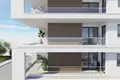 Квартира 2 спальни 87 м² муниципалитет Ларнака, Кипр