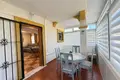 Szeregowiec 2 pokoi 82 m² Orihuela, Hiszpania
