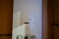 House 82 m² Brest, Belarus