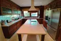 villa de 5 chambres 670 m² Nea Michaniona, Grèce