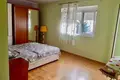 Apartment in Budva for Long Term Renting