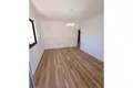 Квартира 3 комнаты 62 м² Дуррес, Албания