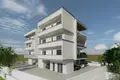 Mieszkanie 3 pokoi 125 m² Jermasoja, Cypr