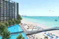Квартира 4 комнаты 267 м² ОАЭ, ОАЭ