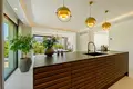 5 bedroom house 648 m² San Pedro Alcantara, Spain