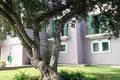 Haus 4 Schlafzimmer 330 m² Spanien, Spanien