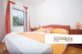Casa 7 habitaciones  Opcina Dezanovac, Croacia