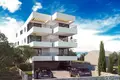 2 bedroom apartment 87 m² Murter, Croatia