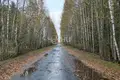 Дом 30 м² Городецкий муниципальный округ, Россия