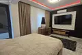 Apartamento 4 habitaciones 130 m², Turquía