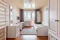 Квартира 4 комнаты 81 м² Минск, Беларусь