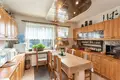 Maison 4 chambres 290 m² Varsovie, Pologne