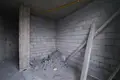 Apartamento 4 habitaciones 96 m² Batumi, Georgia