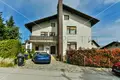 Haus 7 zimmer 350 m² Grad Samobor, Kroatien