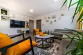 Villa de 4 dormitorios 170 m² Antonci, Croacia