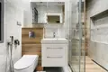 Apartamento 4 habitaciones 110 m² Varsovia, Polonia
