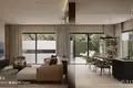 Вилла 4 комнаты 328 м² Choeng Thale, Таиланд