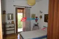 Casa 3 habitaciones 104 m² Municipality of Xylokastro and Evrostina, Grecia