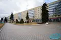 Коммерческое помещение 24 м² Минск, Беларусь