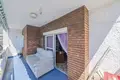 Appartement 3 chambres 85 m² Dos Hermanas, Espagne