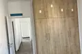 4 bedroom Villa  in Oroklini, Cyprus