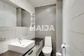 Haus 5 zimmer 122 m² Vaasa sub region, Finnland