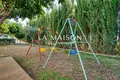 Maison 7 chambres 725 m² Pano Arodes, Chypre