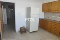 2 bedroom apartment 104 m² Limassol, Cyprus