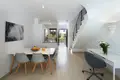 Szeregowiec 3 pokoi 97 m² Pafos, Cypr