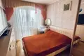 Appartement 3 chambres 70 m² Vasilkovo, Russie
