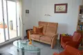 Appartement 4 chambres 151 m² Benidorm, Espagne