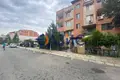 Wohnung 4 zimmer 127 m² Nessebar, Bulgarien