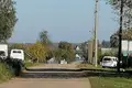 Land  Raunapollie, Belarus