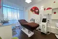 Коммерческое помещение 3 комнаты 97 м² в Варшаве, Польша