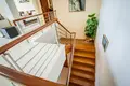 Copropriété 3 chambres 282 m² Wichit, Thaïlande