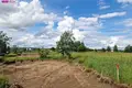 Atterrir  Darzininkai, Lituanie