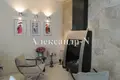 Apartamento 4 habitaciones 216 m² Odesa, Ucrania