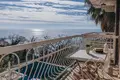 3 room house  in Rijeka Rezevici, Montenegro